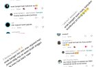 Siswa Antusias Nikmati Menu MBG Dapur Umi Kaisar Menes