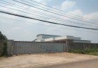 Nasib Pabrik Gula Tegal Papak Belum Jelas, Warga Belum Mengetahui Kelanjutannya