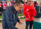 Endang Suhendar, Dari Pandeglang yang Mengubah Kesederhanaan Menjadi Jalan Pengabdian