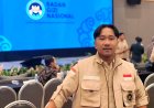 Rafli Resmana Utamakan Gizi, Pembinaan dan Evaluasi dalam Pelayanan MBG