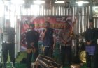 PKBM Pulosari Kembangkan Kembali Seni Budaya Pencak Silat di HUT RI ke-81