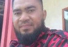 KKPMP Laporkan Dugaan THM Tak Berizin ke DPMPTSP Pandeglang