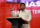 Perkuat Kedaulatan, Kepala BIN Dorong UU Penanggulangan Spionase