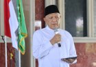Gus Kikin Resmi Terpilih sebagai Ketua Umum PBNU 2026–2031