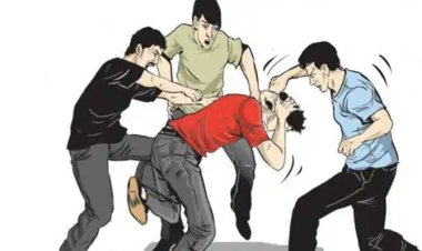 Warga Cikedal Korban Dugaan Penganiayaan, Hampir 2 Tahun Masih Menunggu Kepastian Hukum