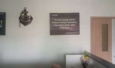 AGPB Minta Penyelidikan Dugaan Pelanggaran K3 atas Meninggalnya Teknisi