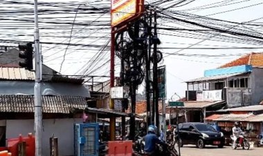 Pasca Insiden yang Menimpa Teknisi Sibernet, KOMANDO HAM Desak Diskominfo Banten