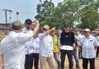 Situ Cikedal Ditata, Pemprov Banten Proyeksikan Jadi Destinasi Wisata Baru