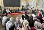 SEPAKAT! Penyelesaian Toko Emas Mitra Makmur 2, Kuasa Hukum Jelaskan Posisi Ahmad Warnoto dan Roni Mitra
