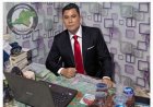 JAM-Banten Minta Audiensi dan Audit Program Revitalisasi SDN Pandeglang