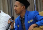 Menagih Substansi, Bukan Sekadar Kursi: Menaruh Harapan pada Muscab IKA PMII Pandeglang