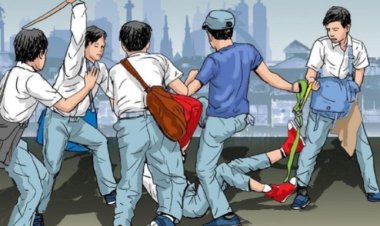 Kasus Tawuran 2024 Belum Tuntas, Keluarga Hilman Pertanyakan Status Pihak Lain